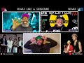 Dire Straits - 'Sultans of Swing' Reaction! Thank you very much, We are the Sultans of Swing!!!