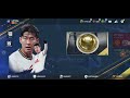 NEW GLITCH FIFA MOBILE! UCL BEST 11 EVENT GLITCH!