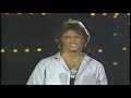 Andy Gibb -  Hard To Say @01livingeyes