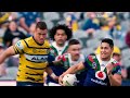 The Best of Roger Tuivasa-Sheck | NRL Career Highlights