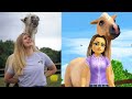 Becoming Elphick Event Ponies - Star Stable (Buying Bear!)