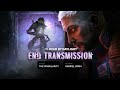 Dead by Daylight | End Transmission | Spotlight Trailer