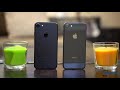 iPhone 8 vs iPhone 7 - Differences that matter? | Pocketnow