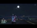 (Gta v) Not So Good Jet Pilots #1