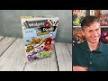 Widgets n Digits Kickstarter Preview Review - On Kickstarter Now