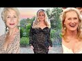 How Not To Look Older | 10 Fashion Mistakes Over 50!