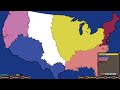 Ages Of Conflict World War Simulator - Battle for USA