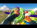 Gmod ALL Toy Story Funny Ragdolls ( Woody , Buzz , Jessie , Slinky Dog , Alien , Emperor Zurg )