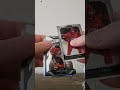 OPC platinum blaster break