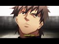 AMV Kiritsugu Emiya - Hero Of Justice - Bad Man (legendado-Pt-Br)