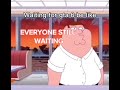 Everyone be waiting for GTA 6 except me since I don’t even play it #waiting