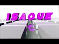 Intro #28 ISAQUE (Dual Publica do TiagoDZN)