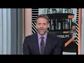 ‘You’re not champions, you’re cheaters!’ — Stephen A. reacts to the Astros' apology | First Take