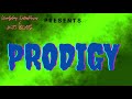 Prodigy - Wordplay TheRapper