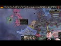 Hoi4 Alt History: What if Hitler was ASSASSINATED?