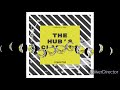 Conveyor (Official Music Audio) - Kross'd Hub