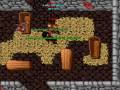 Isle Of Evil Tibia 8.5  1° Parte