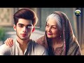 Nek Ladki Ko sanp ke sath dafna diya | sabak aamoz waqia | Islamic moral stories urdu/ Hindi