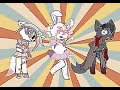 Bunni’s_Playcare_Advertisment.MP4