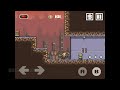 Coin Drop - Random Heroes 2 (iOS)