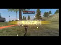 ☑️How To Dawnload Free Fire Hack| ff hack dawnload | free fire mod menu | ff hack | Gringo Xp V85 ☑️