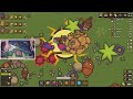 Taming.io *Random Pet Combo* Challenge