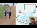 Boulder 70.3 Course Preview