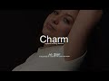 [FREE] Rema X Burna Boy X Wizkid Type Afrobeat beat - ‘Charm’ | Instrumental | 2024