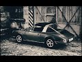 REVIEWING and UNBOXING of 1/18 Porsche 911s Targa by Schuco | REVIEWING and UNBOXING | Model cars