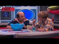 Every SECRET From Henry Danger 🤫 ! | Henry Danger