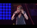 Iliza Shlesinger - The 2013 Opening Night Comedy Allstars Supershow