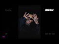 [FREE FOR PROFIT] Chris Brown x Tory Lanez Type Beat - 