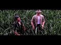 (ZillaFilms) Jurassic Era: Junior Hunt Scene