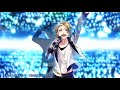 Romeo / Amatsuki x Mafumafu [Tried to sing]