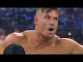Solo Sikoa Wins Undisputed Championship Cody Rhodes Lose WWE Summerslam 2024 Highlights