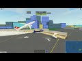 what to expect in roblox pilot training flight simulator