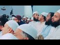 সাভারের মঞ্চে গাওয়া || জনপ্রিয় একটি হামদ্ || Allahu Akbar Bolo Allahu Akbar || #YEASIN