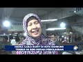 Harga Cabai Rawit Di Kota Bandung Tembus 90 Ribu Rupiah Perkilogram