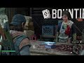 Days Gone PS5 Fresh Start Hard 2 pt 2