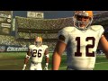 WHAT IF THE BROWNS COULD DRAFT? MADDEN 06 BROWNS FRANCHISE (PS2)- FT TOM BRADY