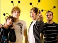 all time low STELLA :D