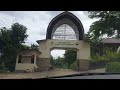 Travel to Tunak Cottage, Lombok, West Nusa Tenggara