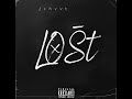 Jshvvt - Lost and Gone  (Official Audio)