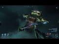 BEST SALVAGE GUIDE FOR STAR CITIZEN!!! Star Citizen Drake Vulture Salvage Guide for Beginners! 3.23