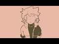 Once Upon A December (Union X Animatic)