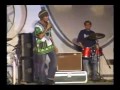 blakdyak live in bacnotan la union 2008