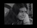 Charulata (1964) Full HD Movies | The Lonely Wife | Satyajit Ray | [WITH ENGLISH SUBTITLE]