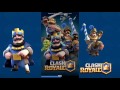 Clash Royale | Ma con quali minion me lo stai dicendo?