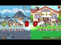 First game of Super Auto Pets for the day (23.06.2024) - German