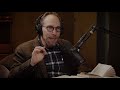 FULL VIDEO | Woody Allen - The Origins Podcast with Lawrence Krauss